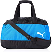 Los mejores  - Puma Pro Training II Small Sporttasche Royalblau-Schwarz